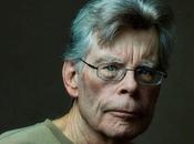 escritor Stephen King pide regule armas EEUU
