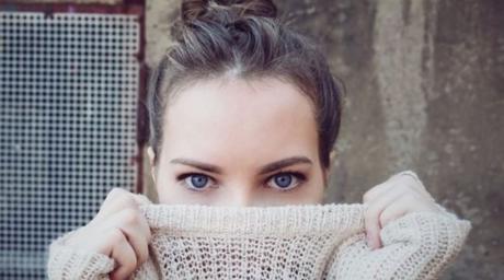 ¿Existe la amistad sexual? ¿Puede haber amistad entre hombre y mujer y que solo sean relaciones con amigos?