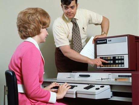 ¿La Amistad sexual frente a la amistad entre hombre y mujer? 3