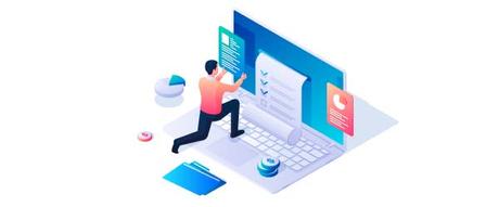 Modelo TA.2 de la Seguridad Social. Definición y ejemplos ¿Es obligatoria la presentación del modelo TA.2?