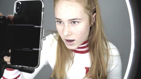 Docsbarcelona 2022 - Parte 1: Una sociedad cambiante Docsbarcelona 2022 - Parte 1: Una sociedad cambiante