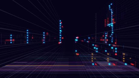 Docsbarcelona 2022 - Parte 1: Una sociedad cambiante Docsbarcelona 2022 - Parte 1: Una sociedad cambiante