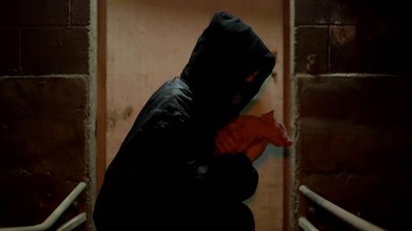 Docsbarcelona 2022 - Parte 1: Una sociedad cambiante Docsbarcelona 2022 - Parte 1: Una sociedad cambiante