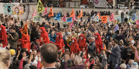 Docsbarcelona 2022 - Parte 1: Una sociedad cambiante Docsbarcelona 2022 - Parte 1: Una sociedad cambiante