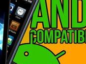Como Instalar Aplicaciones Compatibles Android Root