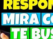 Esta Linea Responde Porque