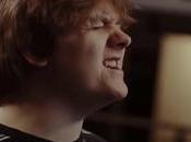 Cada Quien Esta Donde Quiere Estar Pierde Perder