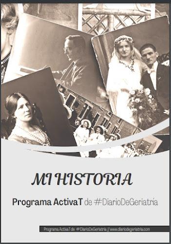 Jane Fonda: El tercer ACTO de la VIDA... + Mi HISTORIA