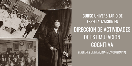 Jane Fonda: El tercer ACTO de la VIDA... + Mi HISTORIA