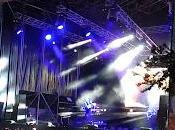 Concierto OBK. Madrid (13-05-2022)