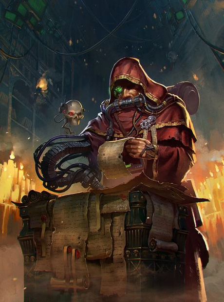 Aviso: Arreglado el tema de los comentarios en versión movil