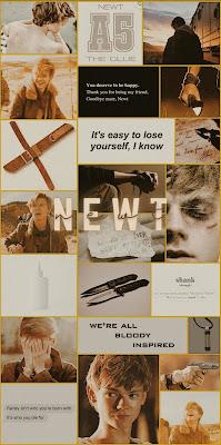 Reseña|| El palacio de los cranks- James Dashner