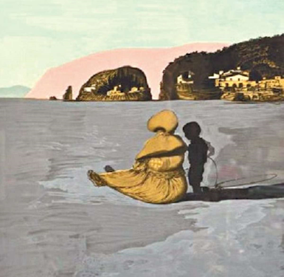 ¿HABRÁ UNA OCULTA ARMONÍA PREESTABLECIDA ENTRE EL MUNDO Y NOSOTROS?