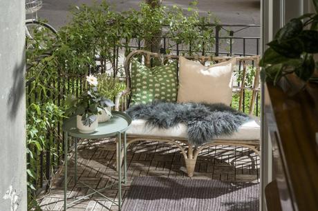 delikatissen scandinavian living room scandi interior salon dos niveles living room stairs interiorismo interior design estilo nórdico escalones en salon escalera en salon diseño salón diseño interiores decoración interiores delikatissen scandinavian living room scandi interior salon dos niveles living room stairs interiorismo interior design estilo nórdico escalones en salon escalera en salon diseño salón diseño interiores decoración interiores