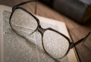 Estudio indica que la mitad de la población mundial podría ser miope en 2050.