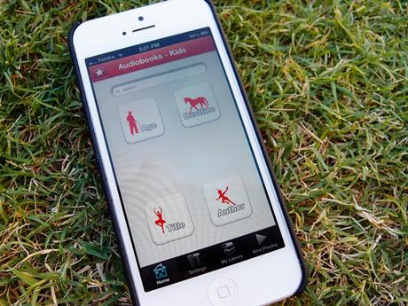 5 prácticas aplicaciones para viajes familiares por carretera 47 5 aplicaciones Family Road Trip para teléfonos inteligentes y tabletas a través de Childhood 101