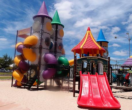 5 prácticas aplicaciones para viajes familiares por carretera 45 5 aplicaciones Family Road Trip para teléfonos inteligentes y tabletas a través de Childhood 101