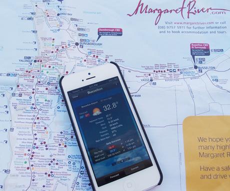 5 prácticas aplicaciones para viajes familiares por carretera 41 5 aplicaciones Family Road Trip para teléfonos inteligentes y tabletas a través de Childhood 101