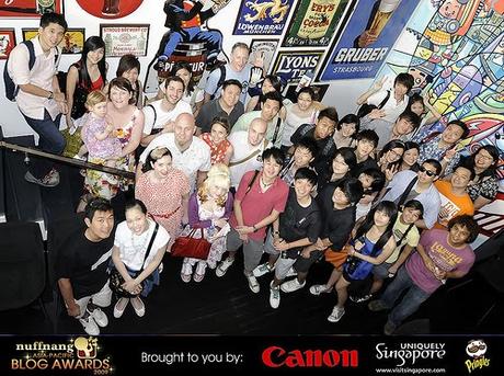 4051999785 2e4a4eff4c