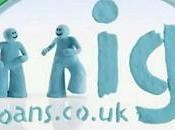 High Court approves Amigo Loans business scheme