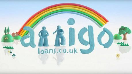 High Court approves new Amigo Loans business scheme