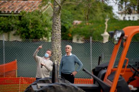 Landscape architects weighed in on Palm Beach’s native plant rule