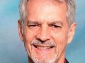 Walt Breitinger: Learning Ride Bear, Places Wheat Bean Trading Local company