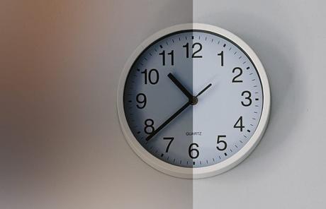 Listas de espera en la sanidad pública vs. privada