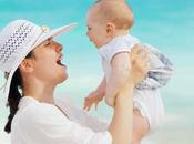 ventajas contratar póliza vida