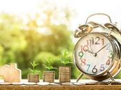 ¿Cómo pagar menos seguro salud?