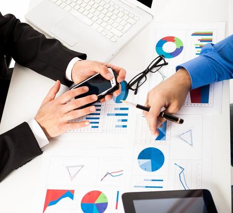 Consejos para elegir un seguro de vida