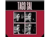 Taco Monstruo Lago Sala Hysteria