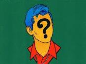 Ginebras estrenan Alex Turner