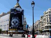 Logaritmos Gran Madrid