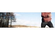 Cómo aumentar grasa quemada durante ejercicio