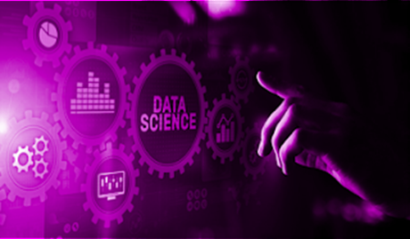 En salud digital también hay que prevenir el sobrediagnóstico En salud digital también hay que prevenir el sobrediagnóstico