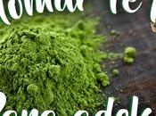 Cuantas Tazas Verde Puede Tomar