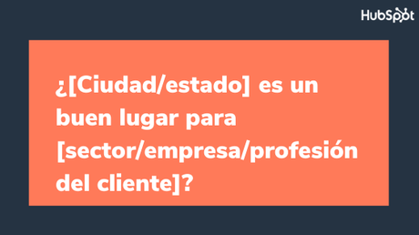 80 preguntas memorables de rapport para conectar con tus clientes.