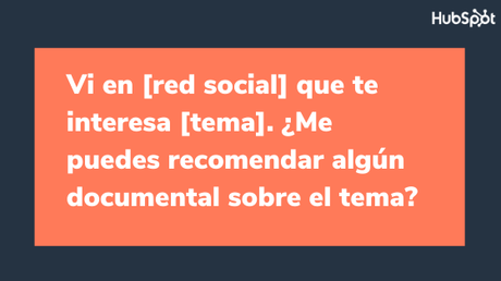 80 preguntas memorables de rapport para conectar con tus clientes.