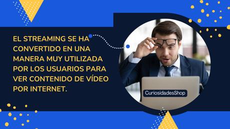 Cómo evitar problemas legales en las plataformas de streaming en directo