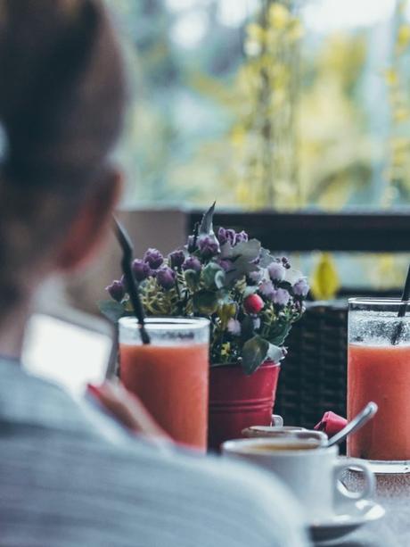 Planes de ocio en Ponferrada y El Bierzo. 27 al 29 de mayo