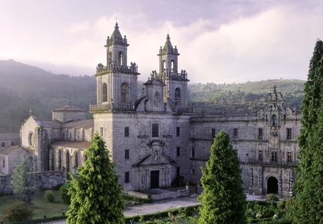 Con niños | Conocer Galicia en tren turístico 11 Con niños | Conocer Galicia en tren turístico 11