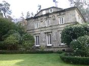 rutas tren comunidad gallega para hacer escapada familia