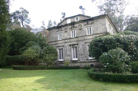 Con niños | Conocer Galicia en tren turístico 2 Con niños | Conocer Galicia en tren turístico 2