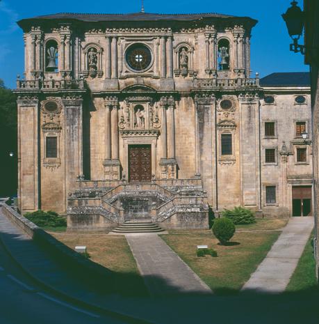 Con niños | Conocer Galicia en tren turístico 12 Con niños | Conocer Galicia en tren turístico 12