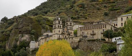Con niños | Conocer Galicia en tren turístico 6 Con niños | Conocer Galicia en tren turístico 6