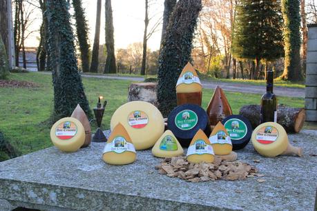 13 rutas en tren por la comunidad gallega para hacer una escapada en familia 2 13 rutas en tren por la comunidad gallega para hacer una escapada en familia 2