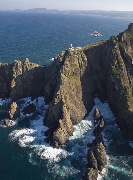 Con niños | Conocer Galicia en tren turístico 3 Con niños | Conocer Galicia en tren turístico 3