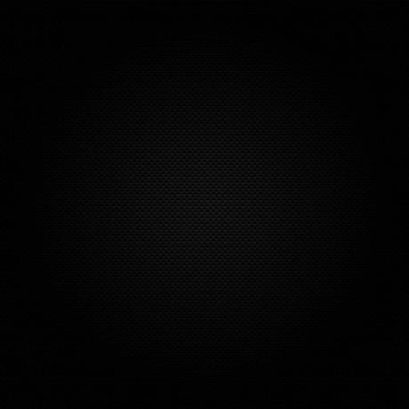 !Al principio ….! !Al principio ….!