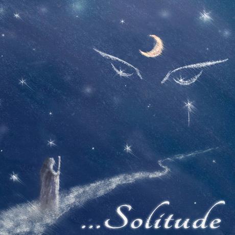 Solitude - Solitude... (2014)